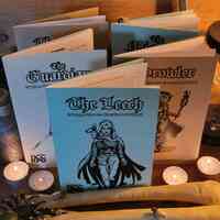 Stennard Class Bundle #2 + PDFs - Thumbnail 1