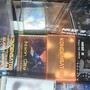 Black Friday Paracelsian Super Bundle-1