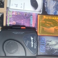 Black Friday Paracelsian Super Bundle - Thumbnail 2