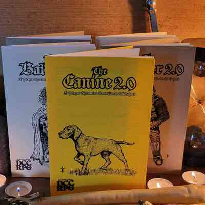 Stennard class bundle #1 + pdfs