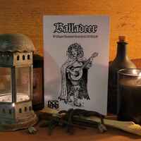 Stennard Class Bundle #1 + PDFs - Thumbnail 2