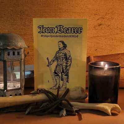 Stennard class bundle #1 + pdfs