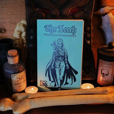 Stennard class bundle #2 + pdfs