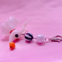 Zero Bag Charm  - Thumbnail 1