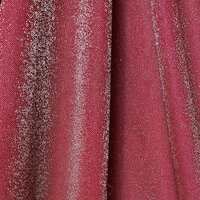 Gold Shimmer - Velvet - Thumbnail 3