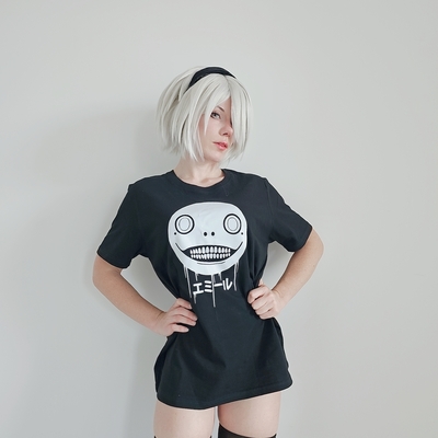 2b a - a6 print