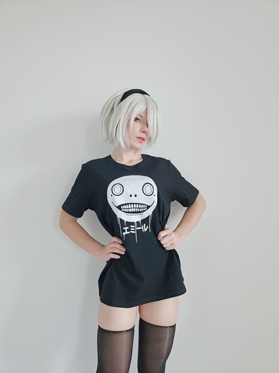 2B A - A6 print