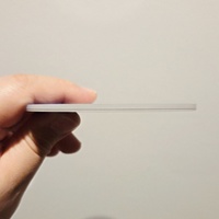 Final Fantasy Coasters - Thumbnail 1