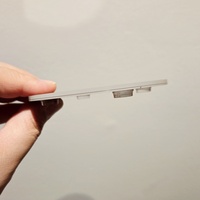 Final Fantasy Coasters - Thumbnail 3