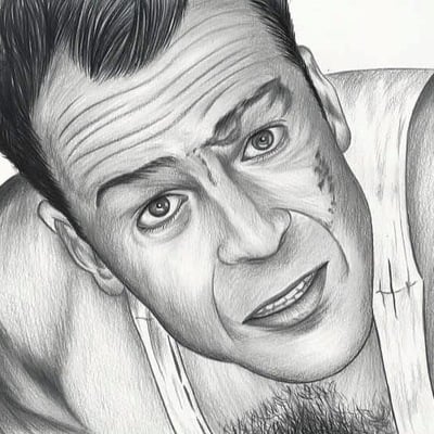 Might be a christmas print