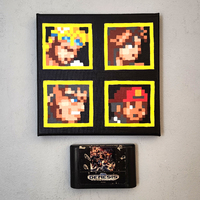 Raging In The Streets - Thumbnail 1