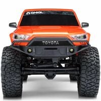Axial AXI-2035T1 SCX24 Toy ota 4Runner 1/24th Scale RC Rock Crawler  - Thumbnail 1