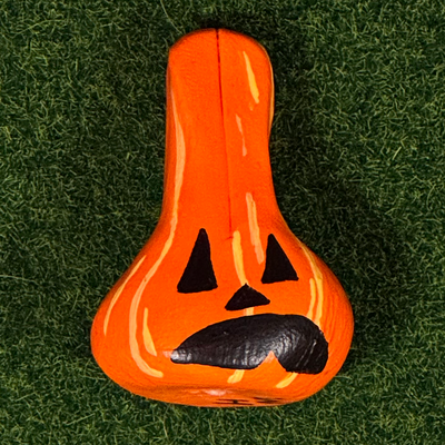 Dummy bunny "jackie tabackey"