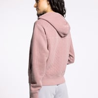 Thread & Supply Kizzy Hoodie - Thumbnail 2
