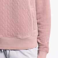 Thread & Supply Kizzy Hoodie - Thumbnail 3