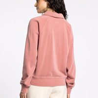 Thread & Supply Priscilla Top - Thumbnail 2