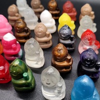 Black Friday Bootlegs: mini sloths - Thumbnail 1