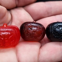 Black Friday Bootlegs: mini jack-o-lanterns - Thumbnail 1