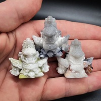 Black Friday Bootlegs: mini mecha bot - Thumbnail 1