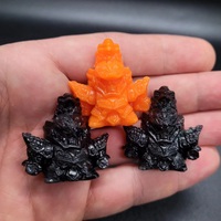 Black Friday Bootlegs: mini mecha bot - Thumbnail 2