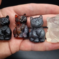 Black Friday Bootlegs: mini cats - Thumbnail 3