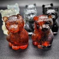 Black Friday Bootlegs: mini cats - Thumbnail 1