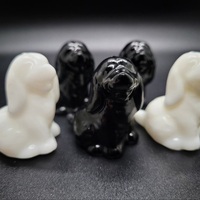 Black Friday Bootlegs: mini dogs - Thumbnail 1