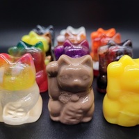 Black Friday Bootlegs: lucky cats - Thumbnail 2