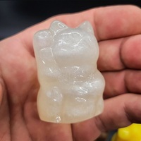 Black Friday Bootlegs: lucky cats - Thumbnail 4