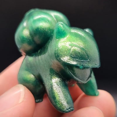 Black friday bootlegs: green pokeee saur