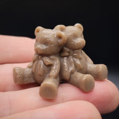 Black friday bootlegs: mini bears