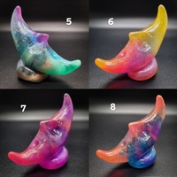 Steph's Crescent Moons - Thumbnail 3