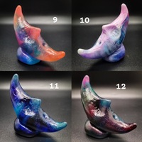 Steph's Crescent Moons - Thumbnail 4