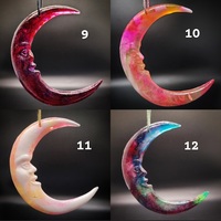 Steph's Moon Necklaces - Thumbnail 5