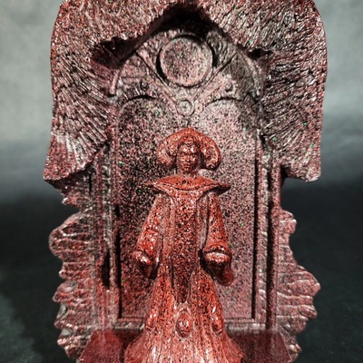 Sale from the vault: untitled 