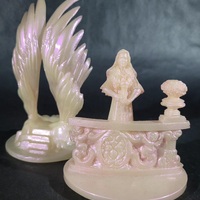 Sale From The Vault: Time Is Just A Dream (Test Pulls) - Thumbnail 3