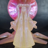 Sale From The Vault: The Heavens and The Angels  - Thumbnail 1