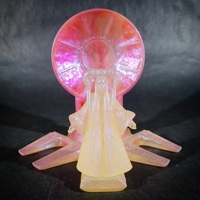 Sale From The Vault: The Heavens and The Angels  - Thumbnail 2