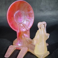 Sale From The Vault: The Heavens and The Angels  - Thumbnail 3