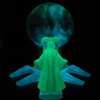 Sale From The Vault: The Heavens and The Angels  - Thumbnail 4