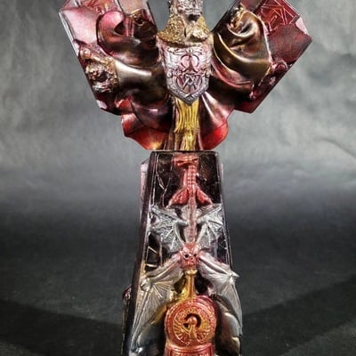 Sale from the vault: the road to kitty hawk (reprise) 