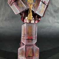 Sale From The Vault: The Road To Kitty Hawk (Reprise)  - Thumbnail 1