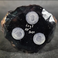 Sale From The Vault: A Metamorphosis  - Thumbnail 2