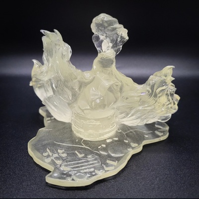 Sale From The Vault: With Eyes Closed, With Eyes Wide Open 