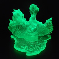 Sale From The Vault: With Eyes Closed, With Eyes Wide Open  - Thumbnail 1