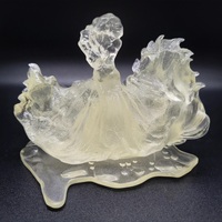 Sale From The Vault: With Eyes Closed, With Eyes Wide Open  - Thumbnail 2