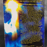 Sale From The Vault: The Final Frontier  - Thumbnail 1