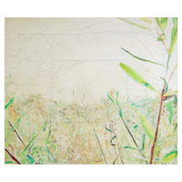 Comforter - Landscape that is coming - Thumbnail 3