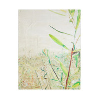 Comforter - Landscape that is coming - Thumbnail 1