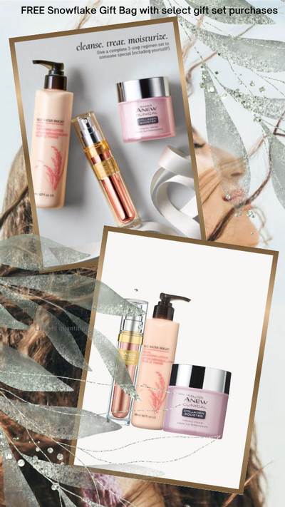 Multitasking Gift Set